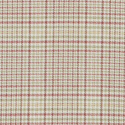 Tissu 100% coton Addison