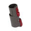 Accessoires pour aspirateur Kepptory