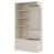 Beige est en rupture de stock