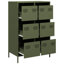 Ashanta 68cm Sideboard-2082542339