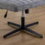 Kealani Office Chair-2119857708