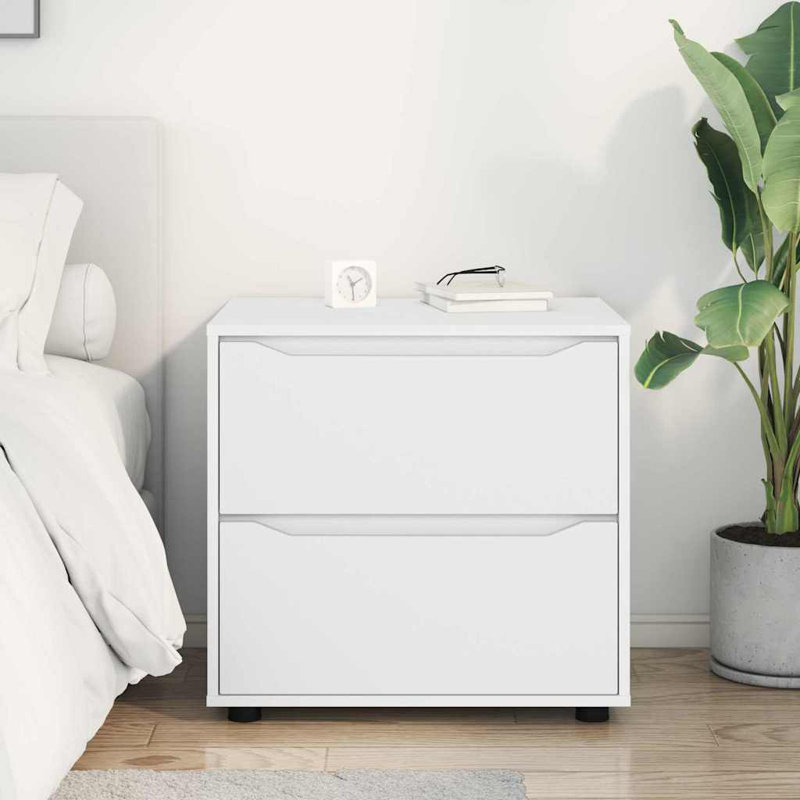Standard Accent Chest