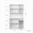 Kierren Sideboard with Bar Hutch-322793488