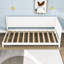 Lit de jour avec lattes Aramys-20299981-20299984