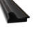 Marzano Wall Mirror-1890293730
