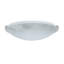Plafonnier encastré simple Tajik-1308394343-1308394345-1308394349