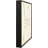 Vitaliana Exploration Wall Art-2118422644