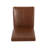 Danielle Faux Leather Upholstered Side Chairs-69607029
