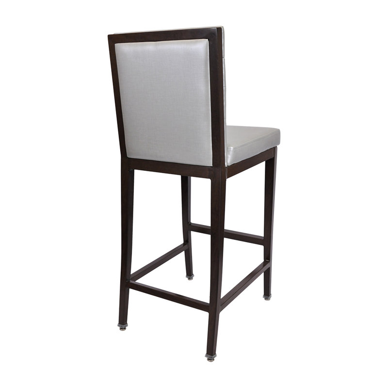 Tabouret Hannover