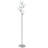 Elson 70.5'' Tree Floor Lamp-153352019