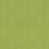 Lime T-Spun Polyester