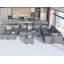Canapé modulaire 21 pièces Zendajas-88029271