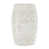 White is out of stock