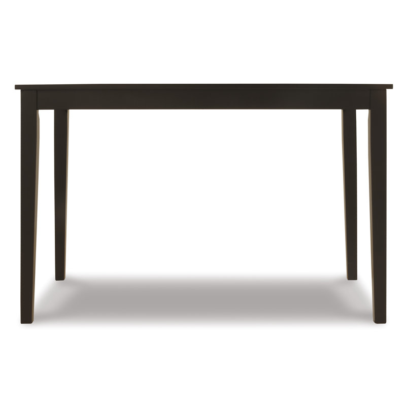 Table de salle à manger Kimonte