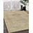 Abstract Indoor Rug-2087320192