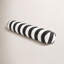 Bolster Indoor/Outdoor Pillow Cover & Insert-70304579-70304583