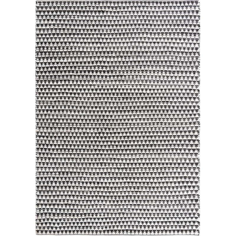 Arene Geometric Indoor Rug, Rectangle 10' x 14'