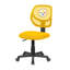 Chaise de travail sans accoudoirs NFL-99462272