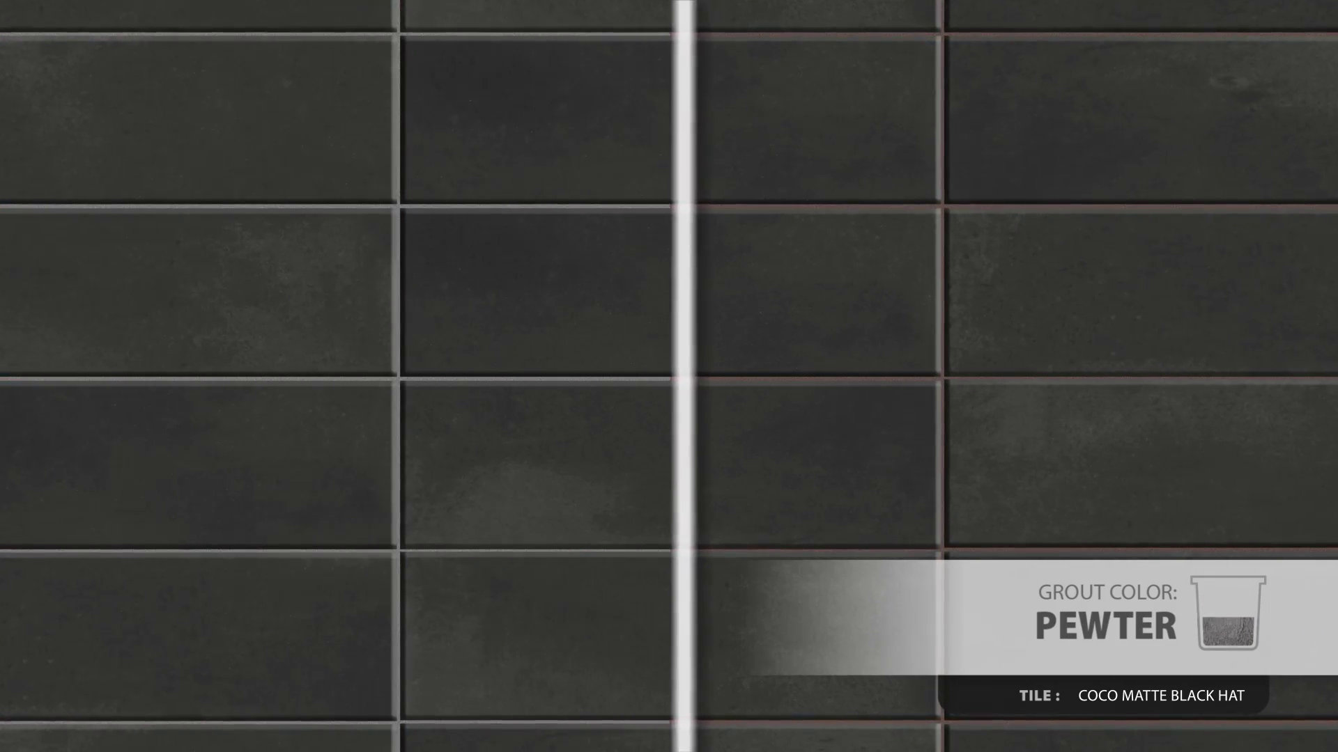 Merola Tile Coco 2