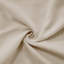 Canapé en chenille-658644987-655644353-655829926