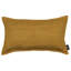 Maximus Rectangular Cushion-35857248-35857252