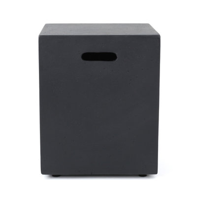 MGO TANK HOLDER