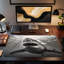 Polyester Desk Pad-289305494