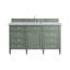 Meuble-lavabo simple 60 po Dussault-1716476478-1716476474-1707702922