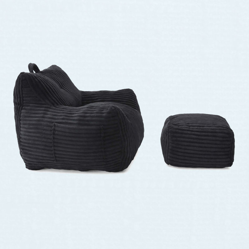 Canapé-fauteuil Comfy