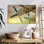Avion à hélice Mehar Vintage-107678386