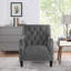 Fauteuil d'appoint Indrani-1318176082