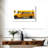 School Bus-2060185009