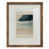 Walnut Framed is out of stock