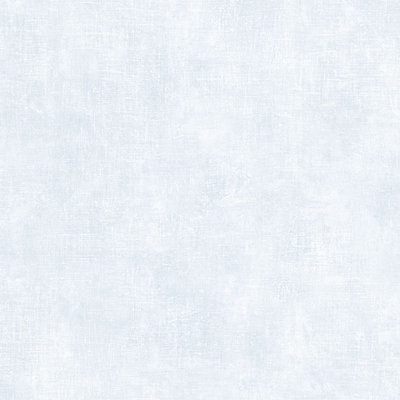 Pre-Pasted Vinyl Wallpaper Roll