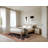 Machine Washable Overdyed Beige Area Rug-602329018
