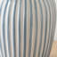 Ceramic Table Lamp-2107557467