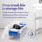 Homz Plastic Storage Tub & Tote-18148004