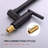 AWZTOO Kitchen Faucet-61456800