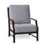 Seal Cove Outdoor Lounge Chair-770448268