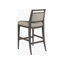 Tabouret Coco-58143608-58143612