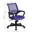 Wade Logan Abbottstown Mesh Office Chair-30562721