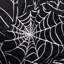 Fauteuil à billes 3 pi Spiderweb