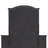 Epes Solid Wood Mirror-1924907501