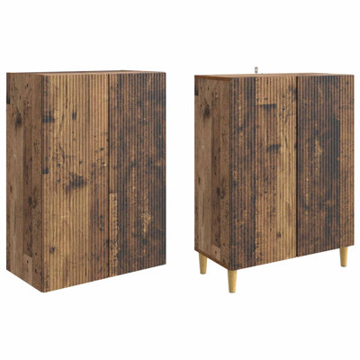 Storage Cabinet