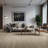 Parkland Cresenta 9 in. x 60 in. 6.5mm 20mil Waterproof Rigid Core Luxury Vinyl Plank Flooring-98389696