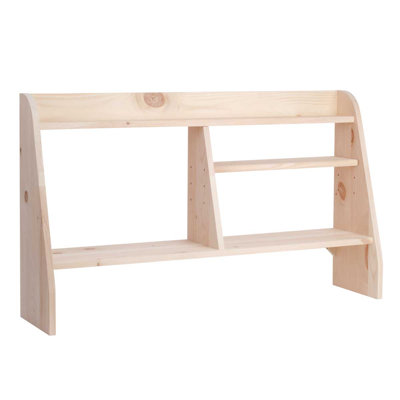 Bureau en L