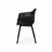 Patio Lotus Chair-1976746300