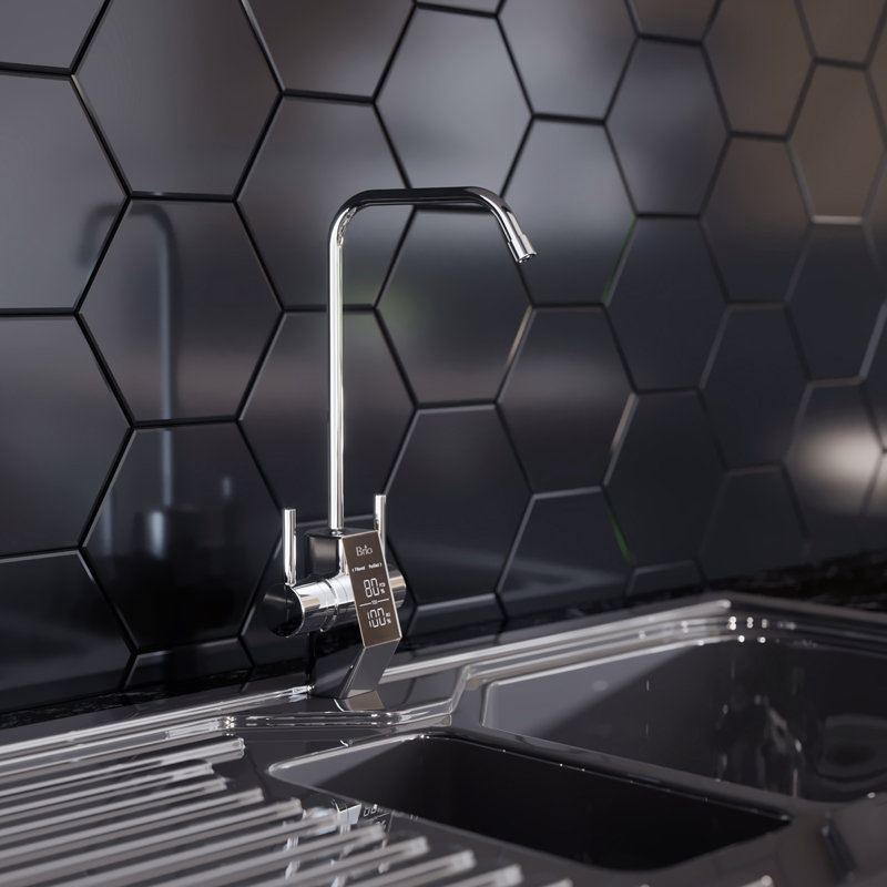 Filtration System