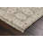 Calypso Rug-97775558