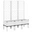 Akheem Planter Box-1632099756